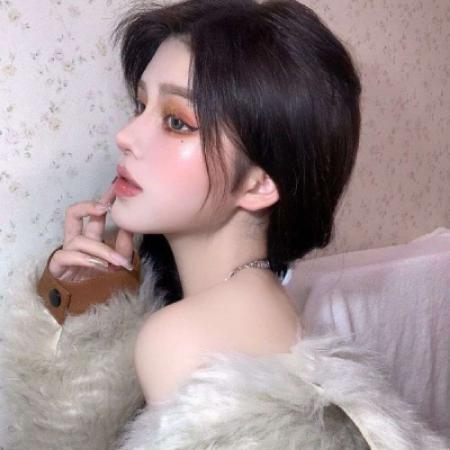 绯村剑心（原名：绯村心太；身份：飞天御剑流十四代传人、“刽子手拔刀斋”） - 日剧双语字幕在线观看 - 云端看电影